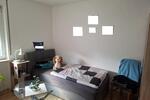 Etagenwohnung Rutesheim - 3 Zimmer, 65 m&sup2;, 940&euro; | Angebot:26213309