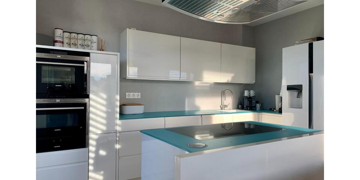 Einfamilienhaus Leonberg - 4.5 Zimmer, 127 m&sup2;, 870.000&euro; | Angebot:25334730