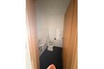 Etagenwohnung Schorndorf - 3 Zimmer, 100 m&sup2;, 550&euro; | Angebot:27554105
