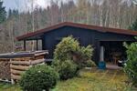 Einfamilienhaus Großerlach - 3 Zimmer, 46 m&sup2;, 132.000&euro; | Angebot:26637792