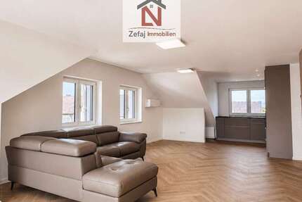Wohnung Böblingen Dagersheim - 3 Zimmer, 86 m&sup2;, 1.700&euro; | Angebot:27168400