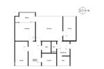 Etagenwohnung Bietigheim-Bissingen Bietigheim - 5 Zimmer, 97 m&sup2;, 289.000&euro; | Angebot:26451692