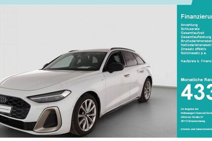Audi A5 29.261 km 52.140 &euro; Weil der Stadt 71263