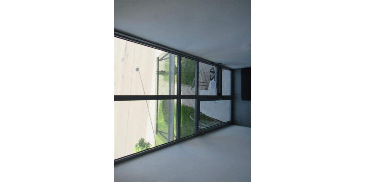 Etagenwohnung Mönsheim - 3 Zimmer, 55 m&sup2;, 149.000&euro; | Angebot:25770026