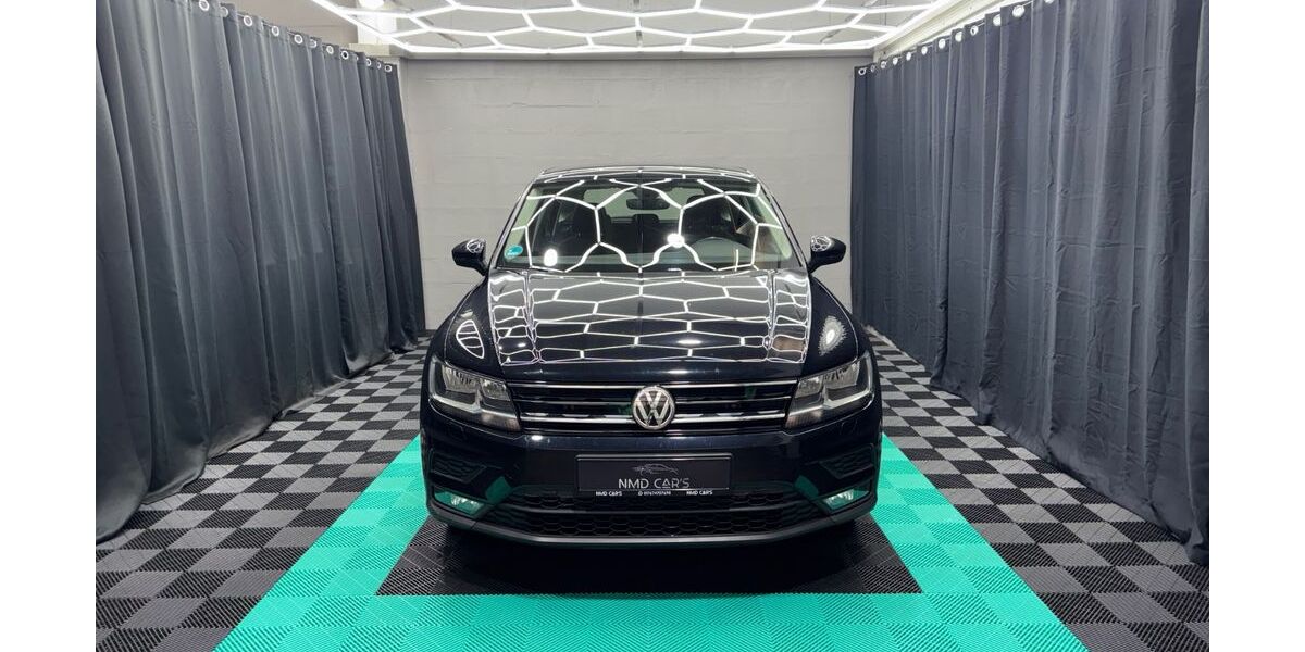 VW Tiguan 180.000 km 15.497 &euro; Bietigheim-Bissingen 74321