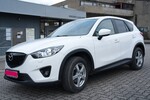 Mazda CX-5 219.800 km 8.000 &euro; Mühlacker 75417