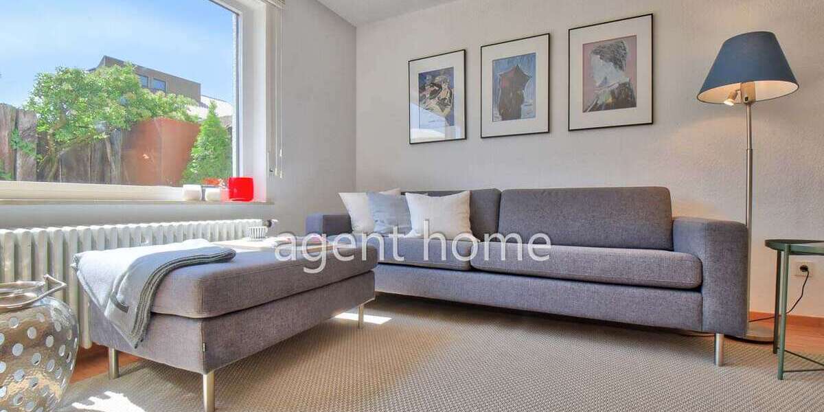 Zimmer Stuttgart Vaihingen - 2 Zimmer, 1.500&euro; | Angebot:26609967