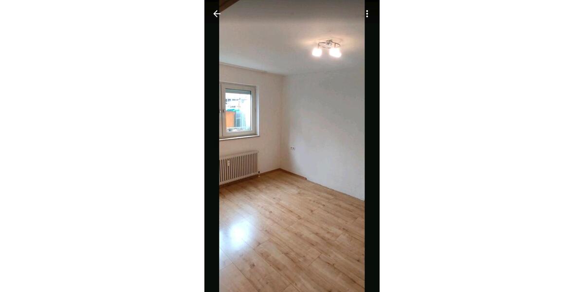 Erdgeschoßwohnung Plochingen - 3.5 Zimmer, 77 m&sup2;, 335.000&euro; | Angebot:26041215