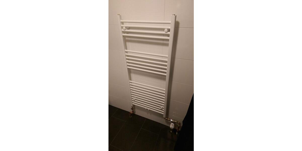 Dachgeschoßwohnung Stuttgart Mühlhausen - 3 Zimmer, 69 m&sup2;, 220.000&euro; | Angebot:24318382