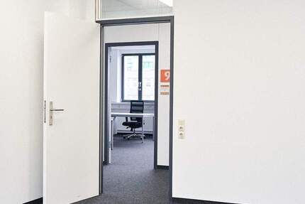 Gewerbeobjekt Fellbach - 569&euro; | Angebot:25693119