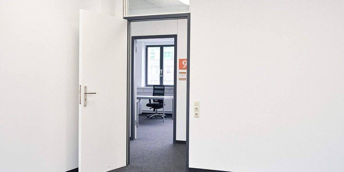 Gewerbeobjekt Fellbach - 569&euro; | Angebot:25693119