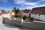 Etagenwohnung Stuttgart-Vaihingen Vaihingen - 2 Zimmer, 54 m&sup2;, 1.250&euro; | Angebot:26929292