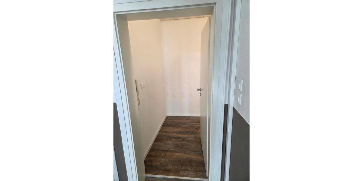 Etagenwohnung Heilbronn - 2 Zimmer, 55 m&sup2;, 800&euro; | Angebot:26424790