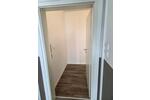 Etagenwohnung Heilbronn - 2 Zimmer, 55 m&sup2;, 800&euro; | Angebot:26424790