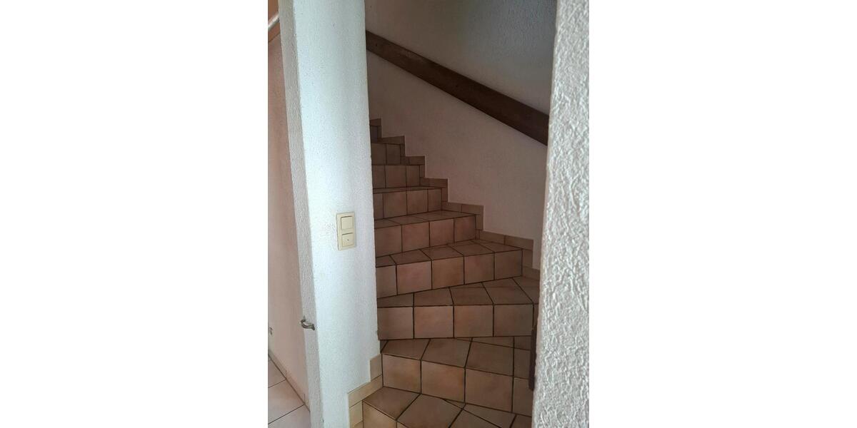 Doppelhaushälfte Winnenden - 5 Zimmer, 115 m&sup2;, 430.000&euro; | Angebot:26522168
