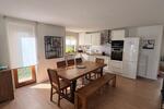 Maisonettenwohnung Renningen - 4 Zimmer, 115 m&sup2;, 510.000&euro; | Angebot:27536416