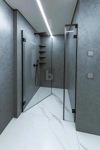 ELEGANT MIT LIEBEVOLLEN DETAILS - Terrassenwohnung Weil der Stadt | Angebot:25760481