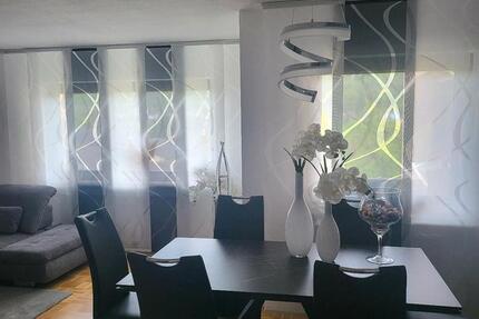 Wohnung Untergruppenbach - 3.5 Zimmer, 87 m&sup2;, 347.500&euro; | Angebot:26038500