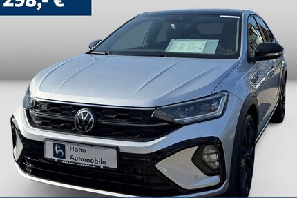 VW Taigo 15.361 km 25.690 &euro; Backnang 71522