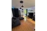 Etagenwohnung Stuttgart Lehen - 1.5 Zimmer, 30 m&sup2;, 550&euro; | Angebot:27546788