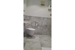 Dachgeschoßwohnung Schorndorf - 2 Zimmer, 48 m&sup2;, 600&euro; | Angebot:26125735