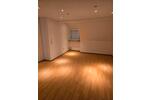 Dachgeschoßwohnung Wernau (Neckar) - 5 Zimmer, 120 m&sup2;, 1.550&euro; | Angebot:26129560