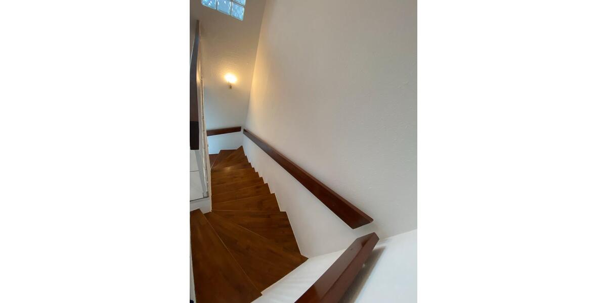 Maisonettenwohnung Gerlingen - 3 Zimmer, 110 m&sup2;, 465.500&euro; | Angebot:27193734