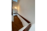 Maisonettenwohnung Gerlingen - 3 Zimmer, 110 m&sup2;, 465.500&euro; | Angebot:27193734