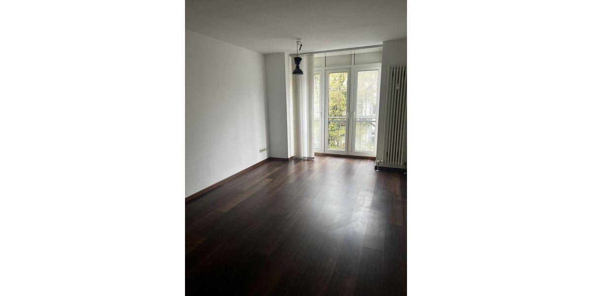 Etagenwohnung Stuttgart Stuttgart-Süd - 2 Zimmer, 35 m&sup2;, 830&euro; | Angebot:26446596