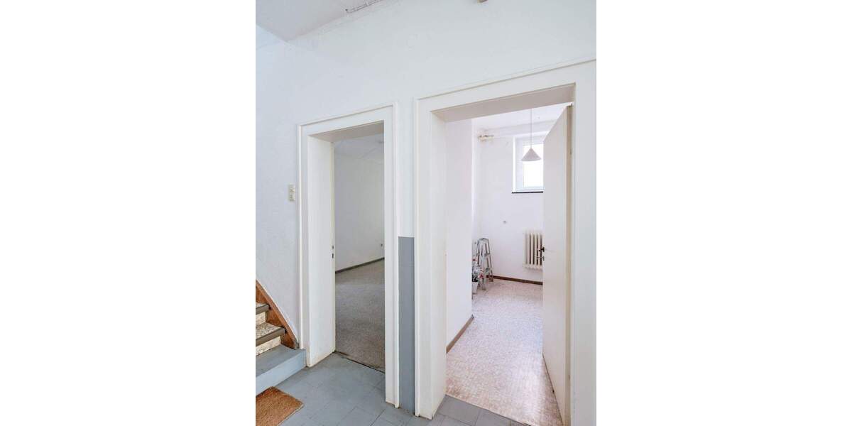 Mehrfamilienhaus, Wohnhaus Backnang - 9 Zimmer, 233 m&sup2;, 550.000&euro; | Angebot:25696179