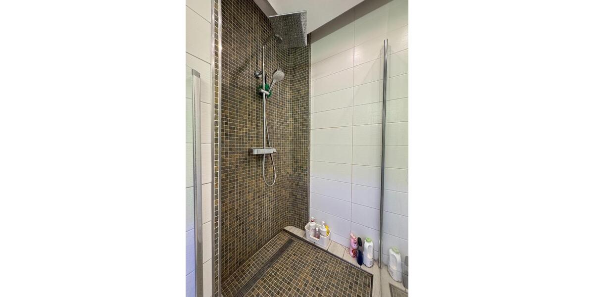 Etagenwohnung Leonberg - 3.5 Zimmer, 91 m&sup2;, 1.250&euro; | Angebot:25974630