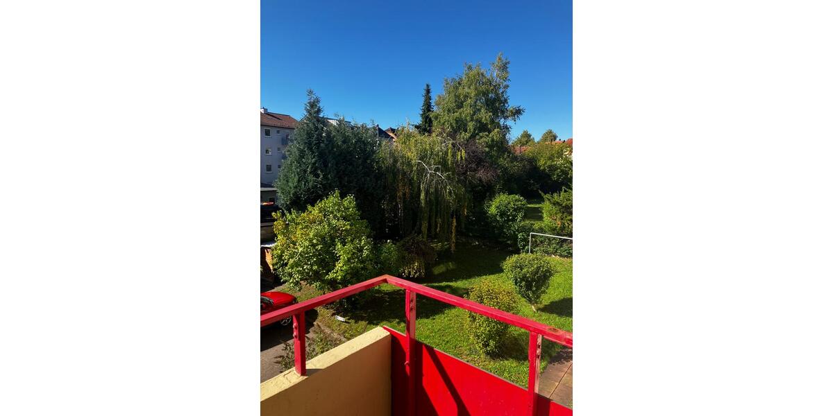 Etagenwohnung Heilbronn Böckingen - 2 Zimmer, 54 m&sup2;, 155.000&euro; | Angebot:23631124