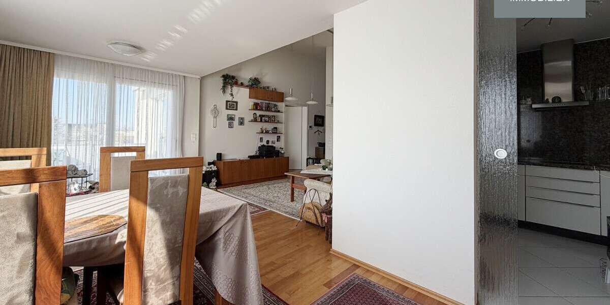 Etagenwohnung Gerlingen - 3 Zimmer, 74 m&sup2;, 990&euro; | Angebot:25766975