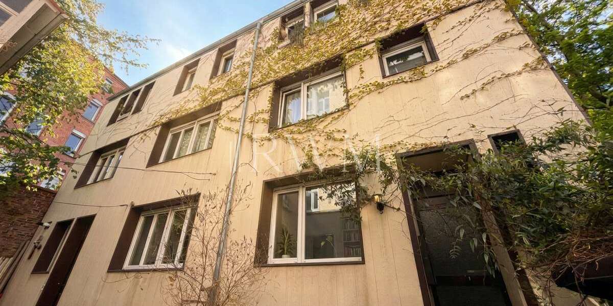 Einfamilienhaus Stuttgart Lehen - 6 Zimmer, 237 m&sup2;, 799.000&euro; | Angebot:27414329