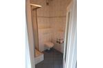 Erdgeschoßwohnung Schwaigern - 1 Zimmer, 13 m&sup2;, 475&euro; | Angebot:27540331