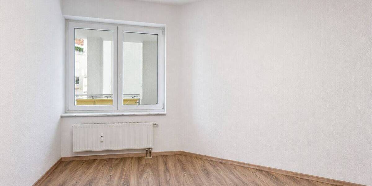 Etagenwohnung Ludwigsburg Mitte - 3 Zimmer, 70 m&sup2;, 339.000&euro; | Angebot:25958839