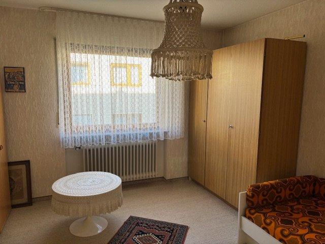 Doppelhaushälfte Stuttgart Neuwirtshaus - 7 Zimmer, 157 m&sup2;, 655.000&euro; | Angebot:26959049
