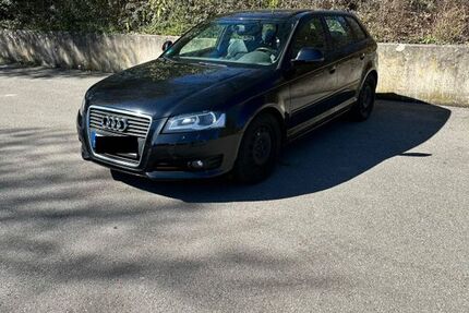 Audi A3 202.000 km 4.490 &euro; Magstadt 71106