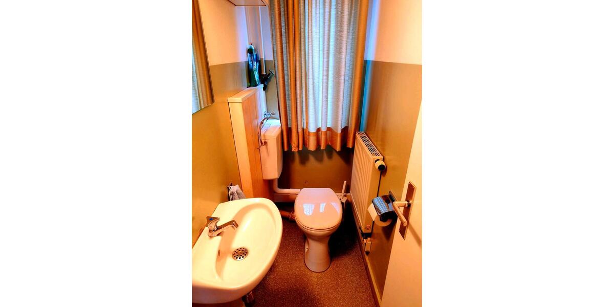 Erdgeschoßwohnung Sindelfingen Eichholz - 1 Zimmer, 50 m&sup2;, 990&euro; | Angebot:25394833