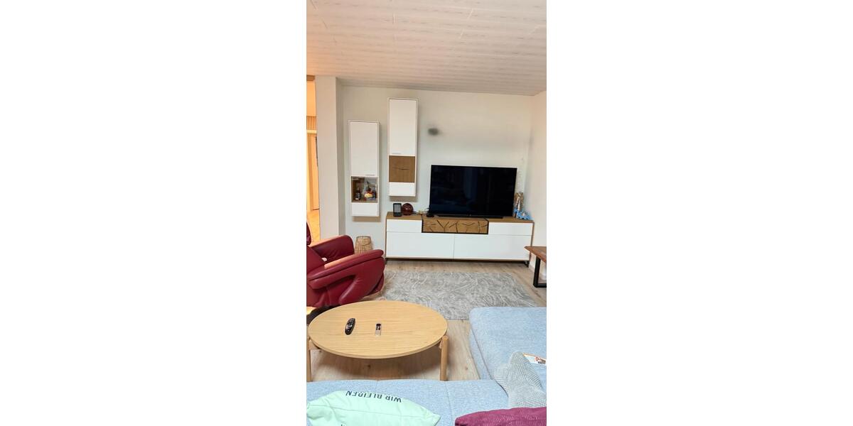 Einfamilienhaus Murrhardt - 629.000&euro; | Angebot:26961289