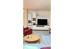 Einfamilienhaus Murrhardt - 629.000&euro; | Angebot:26961289
