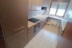 Etagenwohnung Bietigheim-Bissingen Bissingen - 4 Zimmer, 94 m&sup2;, 1.400&euro; | Angebot:27565820