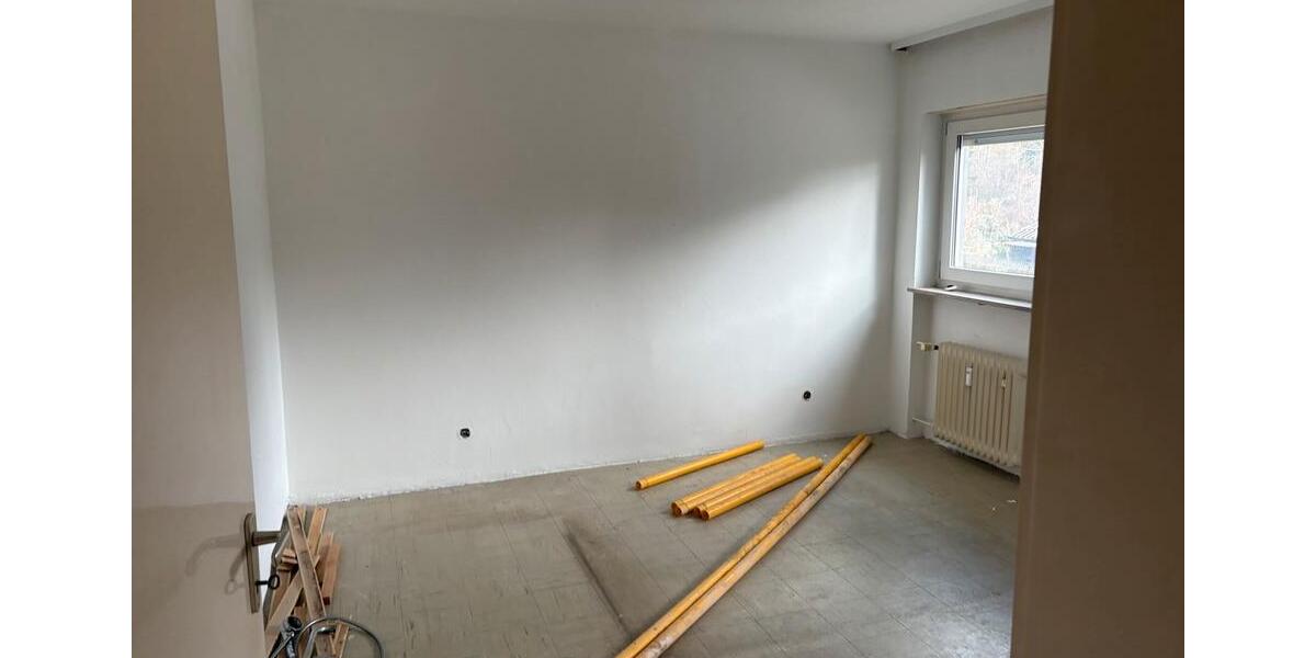 Terrassenwohnung Esslingen am Neckar Oberesslingen - 2 Zimmer, 54 m&sup2;, 200.000&euro; | Angebot:27225274