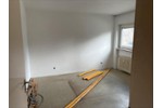 Terrassenwohnung Esslingen am Neckar Oberesslingen - 2 Zimmer, 54 m&sup2;, 200.000&euro; | Angebot:27225274