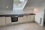 Dachgeschoßwohnung Backnang - 2 Zimmer, 47 m&sup2;, 900&euro; | Angebot:26469740