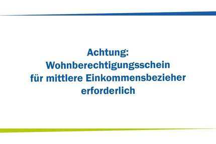 Wohnung Stuttgart Zuffenhausen - 3 Zimmer, 67 m&sup2;, 648&euro; | Angebot:26005516