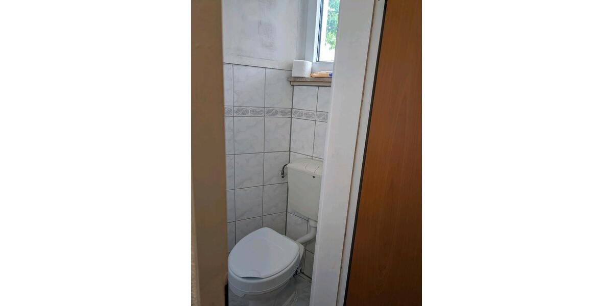 Reihenhaus Lauffen am Neckar - 3 Zimmer, 71 m&sup2;, 259.000&euro; | Angebot:27070356