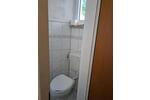 Reihenhaus Lauffen am Neckar - 3 Zimmer, 71 m&sup2;, 259.000&euro; | Angebot:27070356