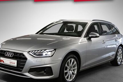 Audi A4 9.989 km 34.520 &euro; Stuttgart 70469