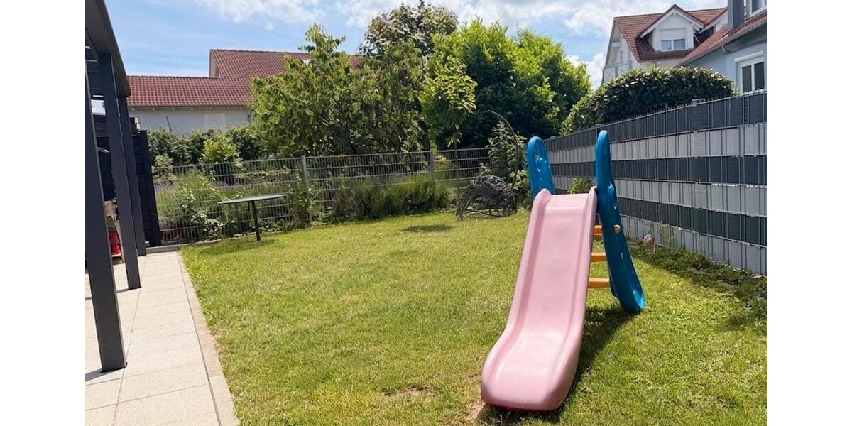 Doppelhaushälfte Leingarten - 5 Zimmer, 130 m&sup2;, 565.000&euro; | Angebot:27142803
